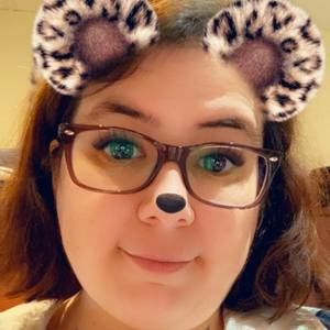 Meet your Posher, Mélissa